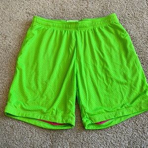 Nice Laundry comfy shorts. Size medium. Like new. Only worn once.